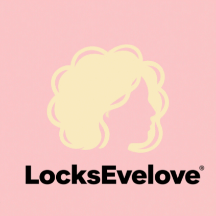 locksevolve